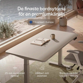 Translation missing: sv.products.product.gallery_thumbnail_alt