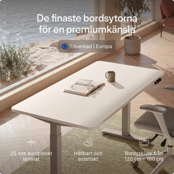 Translation missing: sv.products.product.gallery_thumbnail_alt