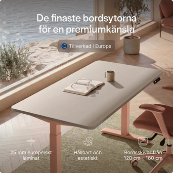 Translation missing: sv.products.product.gallery_thumbnail_alt