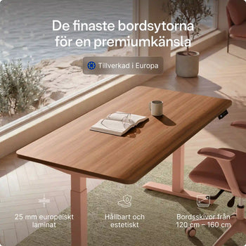 Translation missing: sv.products.product.gallery_thumbnail_alt
