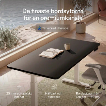 Translation missing: sv.products.product.gallery_thumbnail_alt