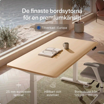 Translation missing: sv.products.product.gallery_thumbnail_alt