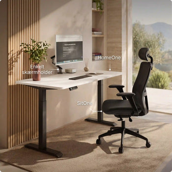 Translation missing: sv.products.product.gallery_thumbnail_alt