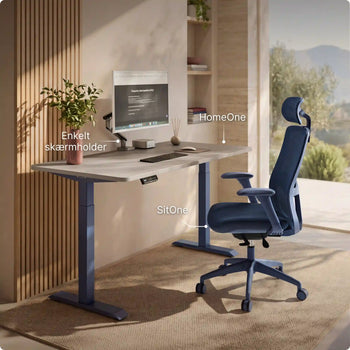 Translation missing: sv.products.product.gallery_thumbnail_alt