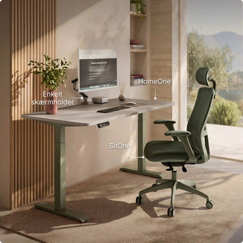 Translation missing: sv.products.product.gallery_thumbnail_alt