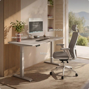 Translation missing: sv.products.product.gallery_thumbnail_alt