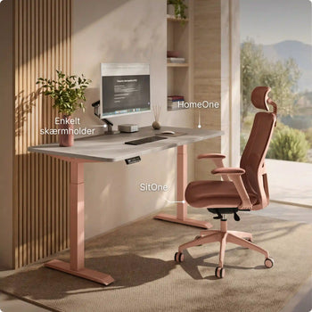 Translation missing: sv.products.product.gallery_thumbnail_alt