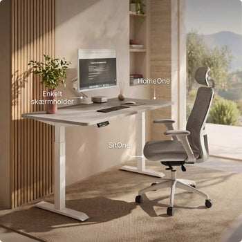 Translation missing: sv.products.product.gallery_thumbnail_alt