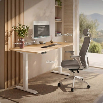 Translation missing: sv.products.product.gallery_thumbnail_alt
