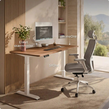 Translation missing: sv.products.product.gallery_thumbnail_alt