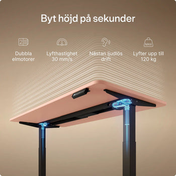 Translation missing: sv.products.product.gallery_thumbnail_alt