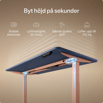 Translation missing: sv.products.product.gallery_thumbnail_alt