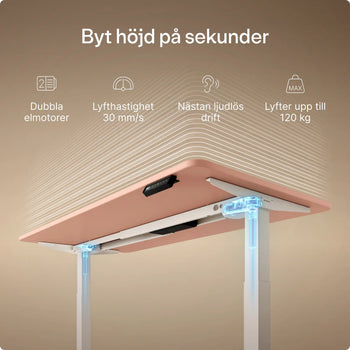 Translation missing: sv.products.product.gallery_thumbnail_alt