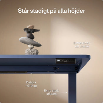 Translation missing: sv.products.product.gallery_thumbnail_alt