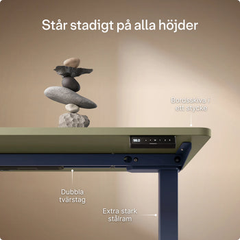 Translation missing: sv.products.product.gallery_thumbnail_alt