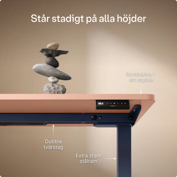 Translation missing: sv.products.product.gallery_thumbnail_alt