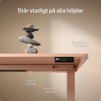 Translation missing: sv.products.product.gallery_thumbnail_alt