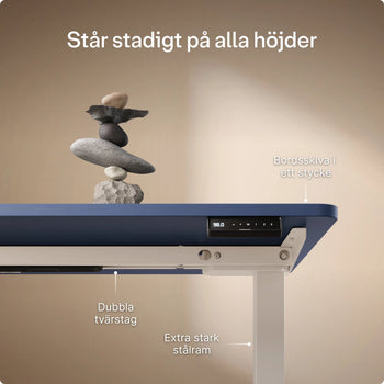 Translation missing: sv.products.product.gallery_thumbnail_alt