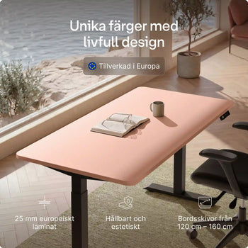 Translation missing: sv.products.product.gallery_thumbnail_alt