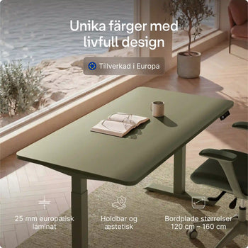 Translation missing: sv.products.product.gallery_thumbnail_alt