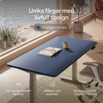 Translation missing: sv.products.product.gallery_thumbnail_alt