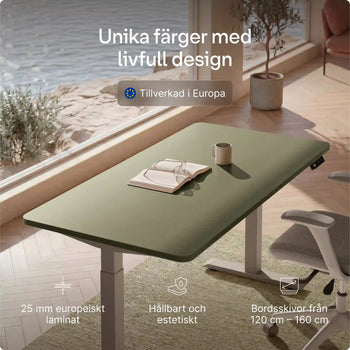 Translation missing: sv.products.product.gallery_thumbnail_alt