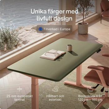 Translation missing: sv.products.product.gallery_thumbnail_alt