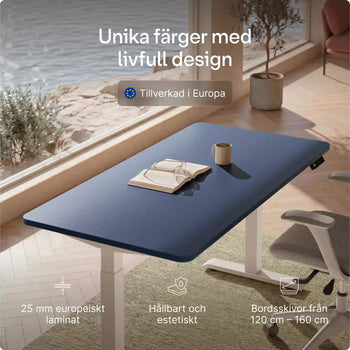 Translation missing: sv.products.product.gallery_thumbnail_alt