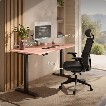 Translation missing: sv.products.product.gallery_thumbnail_alt