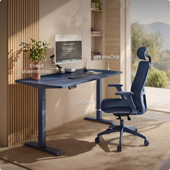 Translation missing: sv.products.product.gallery_thumbnail_alt