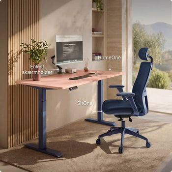 Translation missing: sv.products.product.gallery_thumbnail_alt