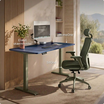 Translation missing: sv.products.product.gallery_thumbnail_alt