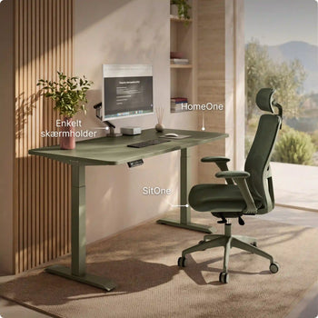 Translation missing: sv.products.product.gallery_thumbnail_alt