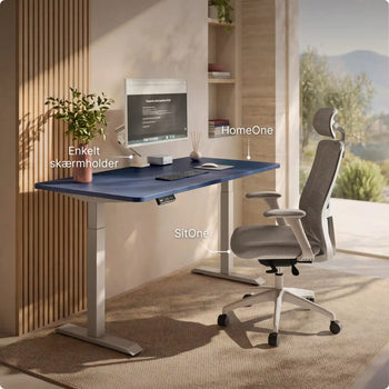 Translation missing: sv.products.product.gallery_thumbnail_alt
