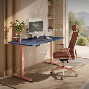 Translation missing: sv.products.product.gallery_thumbnail_alt