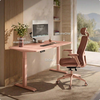Translation missing: sv.products.product.gallery_thumbnail_alt