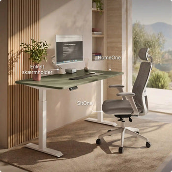 Translation missing: sv.products.product.gallery_thumbnail_alt