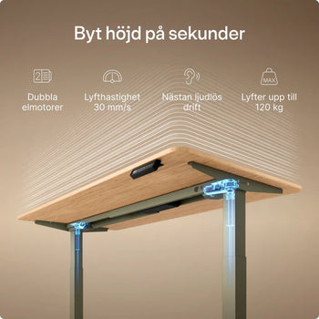 Translation missing: sv.products.product.gallery_thumbnail_alt