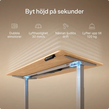 Translation missing: sv.products.product.gallery_thumbnail_alt