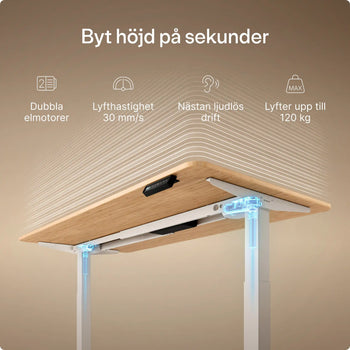 Translation missing: sv.products.product.gallery_thumbnail_alt