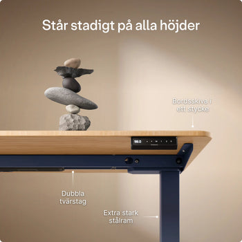 Translation missing: sv.products.product.gallery_thumbnail_alt