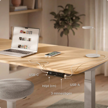 Translation missing: sv.products.product.gallery_thumbnail_alt