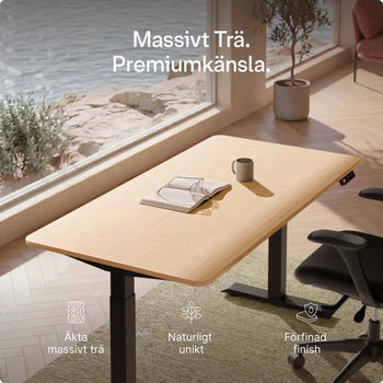 Translation missing: sv.products.product.gallery_thumbnail_alt