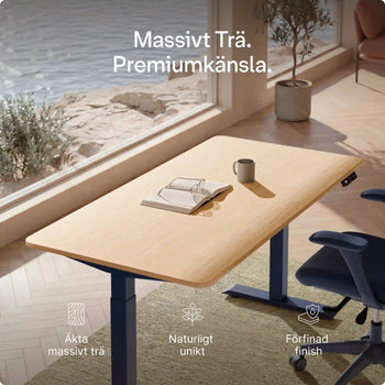 Translation missing: sv.products.product.gallery_thumbnail_alt
