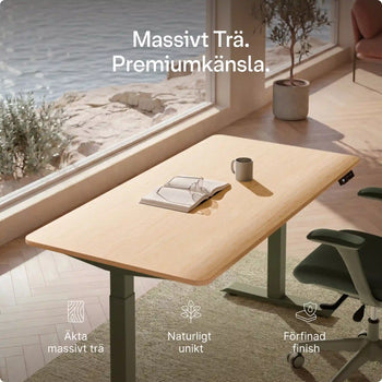 Translation missing: sv.products.product.gallery_thumbnail_alt
