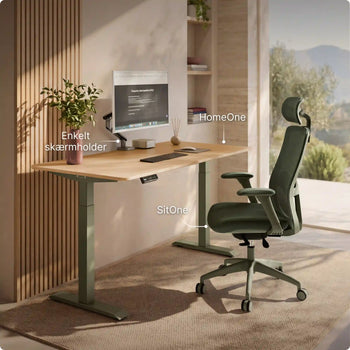 Translation missing: sv.products.product.gallery_thumbnail_alt