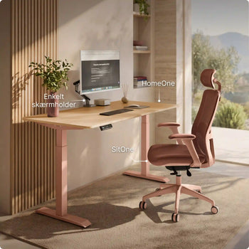 Translation missing: sv.products.product.gallery_thumbnail_alt