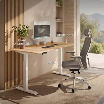 Translation missing: sv.products.product.gallery_thumbnail_alt