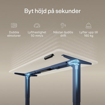 Translation missing: sv.products.product.gallery_thumbnail_alt