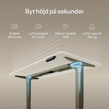Translation missing: sv.products.product.gallery_thumbnail_alt